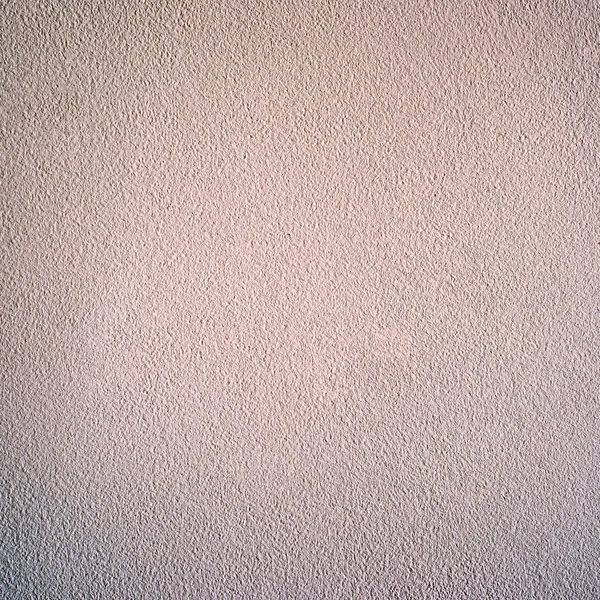 Concrete wall — Stock Photo, Image