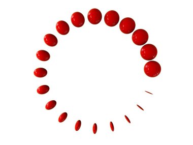 sihirli şekiller v2