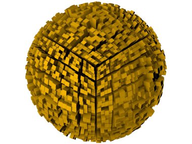 küre