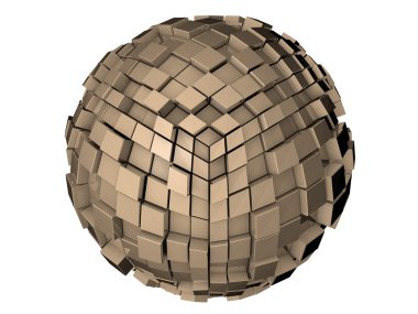 küre