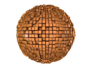 küre