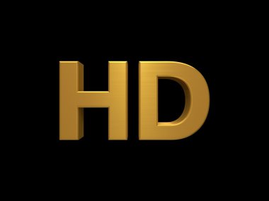 brillante cielo azul nubes blancas verdes colinas irlandesas