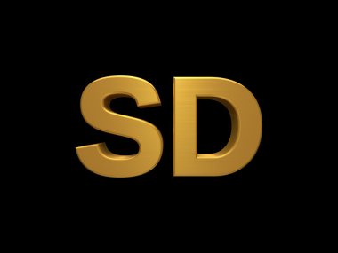 brillante cielo azul nubes blancas verdes colinas irlandesas