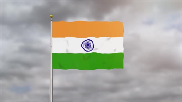 1,480 India flag 4k Videos, Royalty-free Stock India flag 4k Footage | Depositphotos 1,480 India flag 4k Videos, Royalty-free Stock India flag 4k Footage | Depositphotos