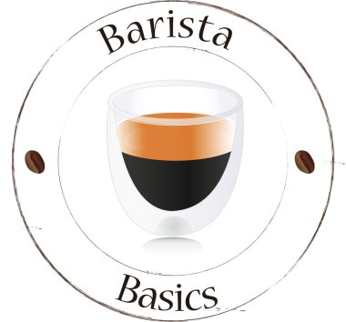 Espresso.