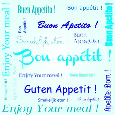 Bon appetit.eps