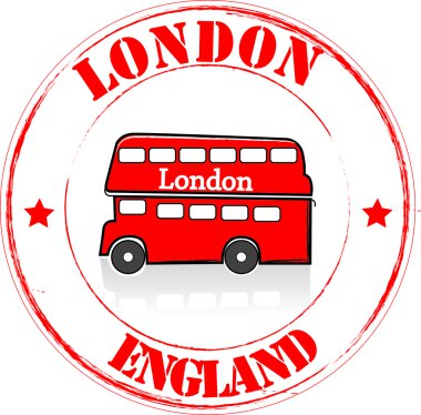 Pul Londra