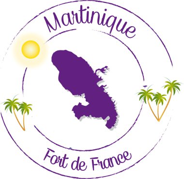 Matinique