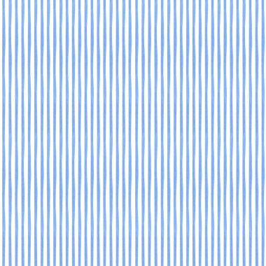 Dikey çizgilerin kusursuz deseni. Moda baskıları için.