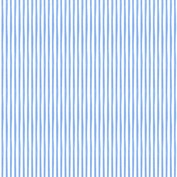 Dikey çizgilerin kusursuz deseni. Moda baskıları için.