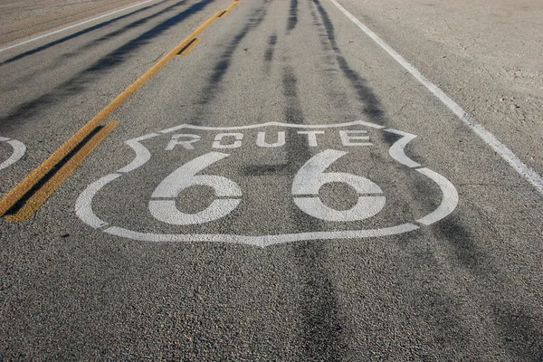Route 66