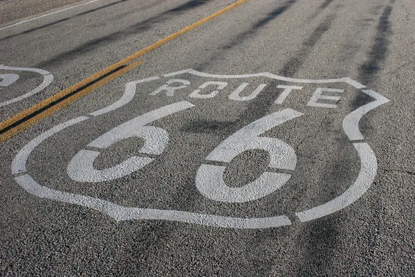 Route 66