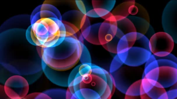 cercles