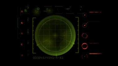 Radar