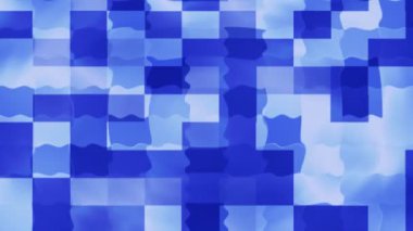 Quadrat arka planlar