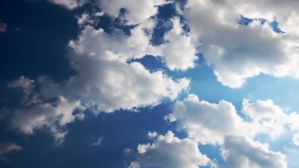 ciel dégagé 