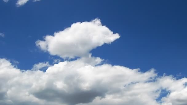 ciel dégagé 