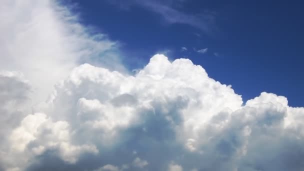 ciel dégagé 