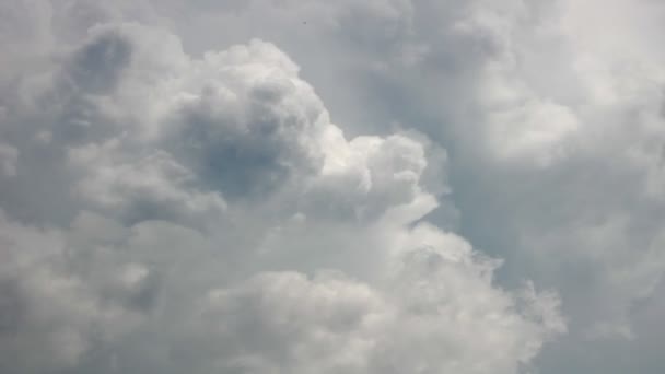 ciel dégagé 