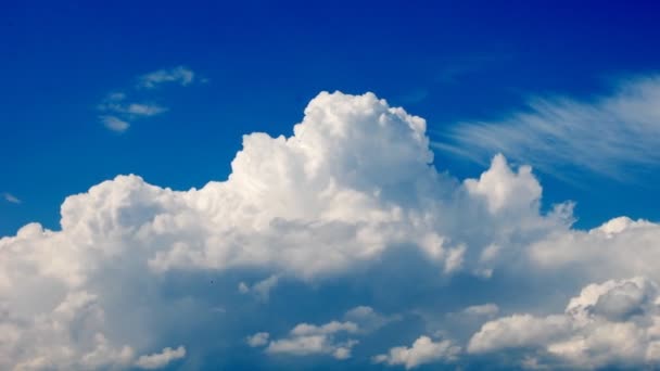 ciel dégagé 