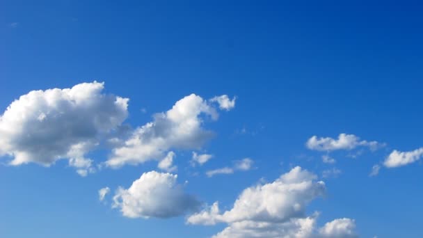 ciel dégagé 