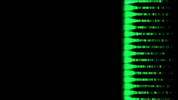Scanner de données 