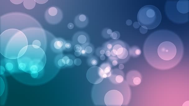 cercle