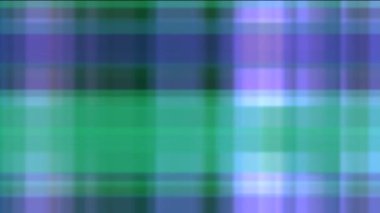 Arka plan doku soyut