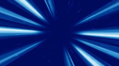 Star zoom