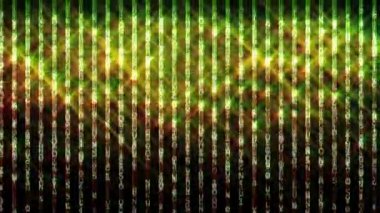 matris sayısı düştü