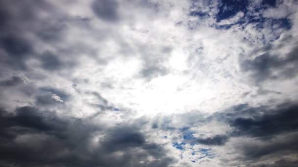 ciel dégagé 