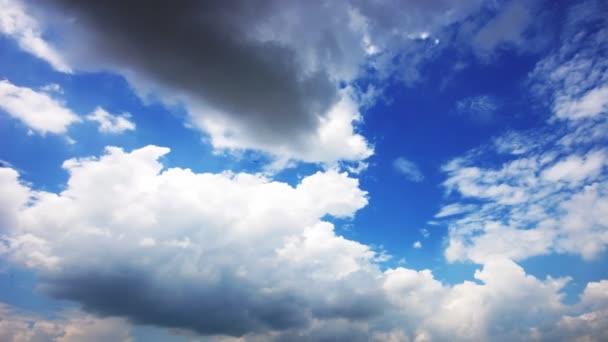 ciel dégagé 