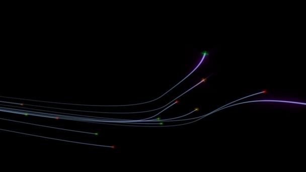 ligne