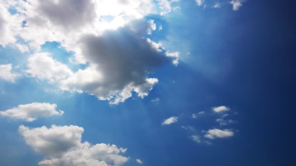ciel dégagé 
