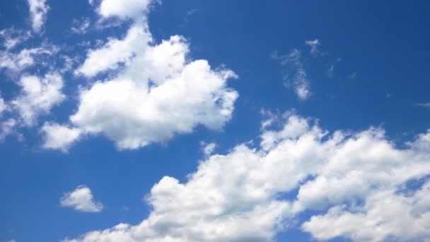 ciel dégagé 