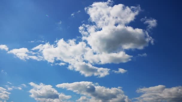 ciel dégagé 