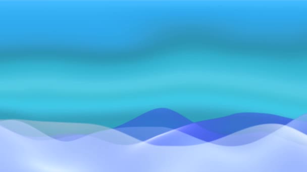 abstraite vague fond ciel 