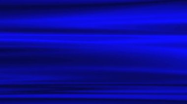 arka plan renk perde hareket