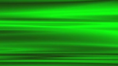 arka plan renk perde hareket