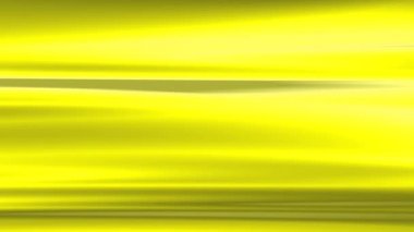 arka plan renk perde hareket