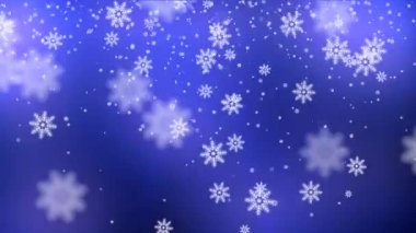 uzayda kırmızı Kalpler