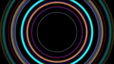 büyük patlama patlama süper nova soyut