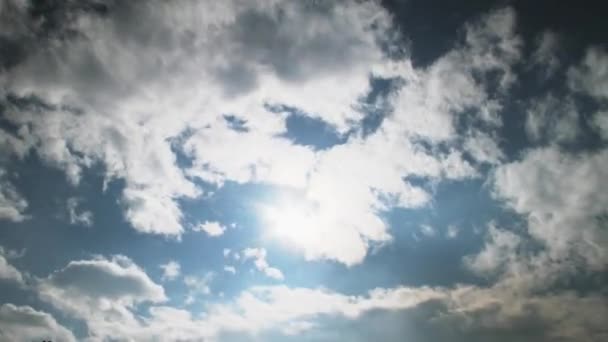 ciel dégagé 