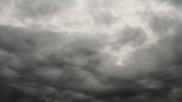ciel dégagé 