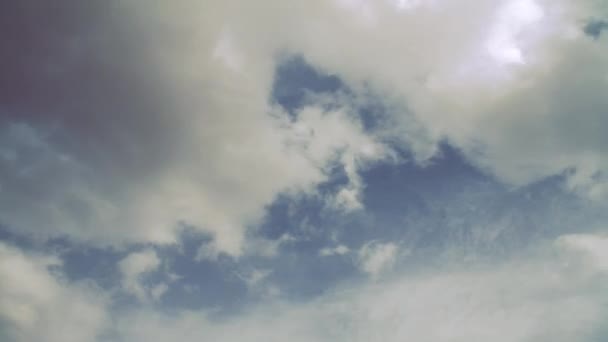 ciel dégagé 