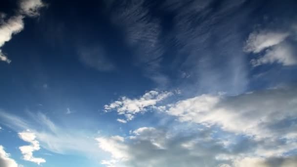 ciel dégagé 