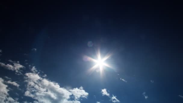ciel dégagé 