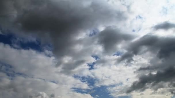 ciel dégagé 