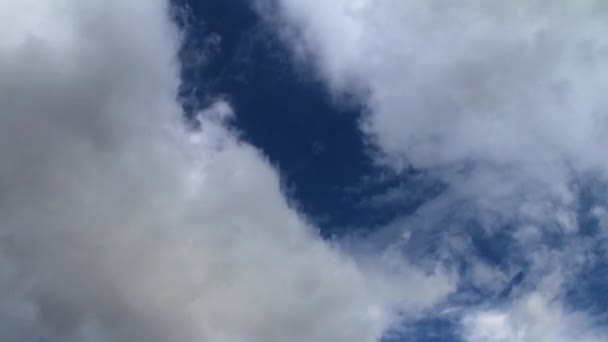 ciel dégagé 