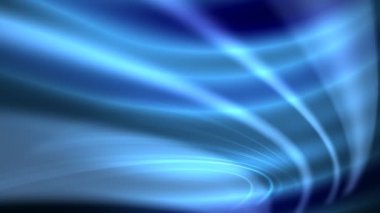 FX arka plan animasyon